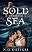 Sold Under The Sea