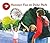 Summer Fun at Duke Park by Laura Appleton-Smith