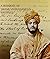 Bouquet of Swami Vivekanand...