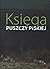 Księga Puszczy Piskiej