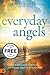 Everyday Angels