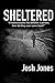Sheltered