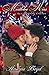 Mistletoe Kiss