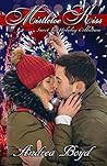 Mistletoe Kiss