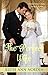 The Perfect Wife (Misled Mail Order Brides, #3)