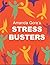 Stress Busters