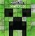 Minecraft: Mobikon