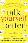 Talk Yourself Bet...