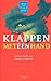 Klappen met één hand. Leven...