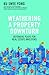 Weathering a Property Downturn