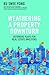 Weathering a Property Downturn by Ku Swee Yong
