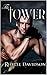 The Tower (The Tarot Series...