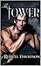 The Tower (The Tarot Series Book 1)