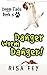 Danger Worm Danger!: Doggo ...