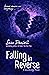 Falling in Reverse