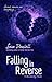 Falling in Reverse
