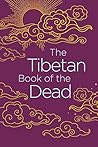 The Tibetan Book ...