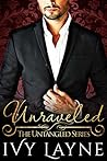 Unraveled