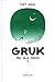 Gruk fra alle årene V (Grooks, #5)