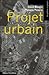 projet urbain