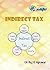 Indirect Taxes Book for CA ...