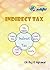 Indirect Taxes Book for CA IPCC, CS Executive, CMA Inter & B.Com by Raj K. Agrawal