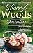 Priceless by Sherryl Woods