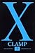 X Vol. 5 by Clamp