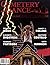 Cemetery Dance Magazine, Vo...