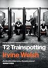 T2 Trainspotting