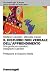 Il disturbo non verbale dell'apprendimento. Una guida per operatori, insegnanti e genitori (Strum. lavoro psico-sociale e educativo Vol. 140) (Italian Edition)