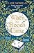 When the Floods Came
