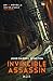 IA: Invincible Assassin