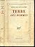 Terre des hommes by Antoine de Saint-Exupéry Terre des hommes by Antoine de Saint-Exupéry