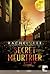 Secret meurtrier (Harlequin Mira) (French Edition)