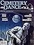 Cemetery Dance Magazine, Vo...