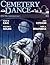 Cemetery Dance Magazine, Volume 7, Issue 1, Spring 1996: #23