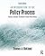 An Introduction to the Policy Process: Theories, Concepts, and Models of Public Policy Making