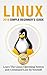 Linux: 2018 Simple Beginner...