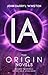 IA by John Darryl Winston