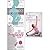 Pregnancy encyclopedia and day-by-day and yoga (paperback) 3 ... by Paula Amato