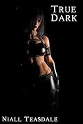True Dark