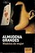 Modelos de mujer by Almudena Grandes