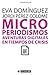 Microperiodismos: Aventuras...