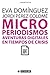 Microperiodismos by Jordi Pérez Colomé