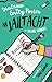 Dialann Emily Porter: An Jailtacht