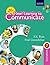 NEW! LEARNING TO COMMUNICAT...