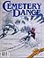 Cemetery Dance Magazine, Vo...