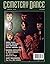 Cemetery Dance Magazine, Vo...