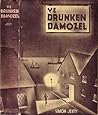 Ye Drunken Damozel by Simon Jesty